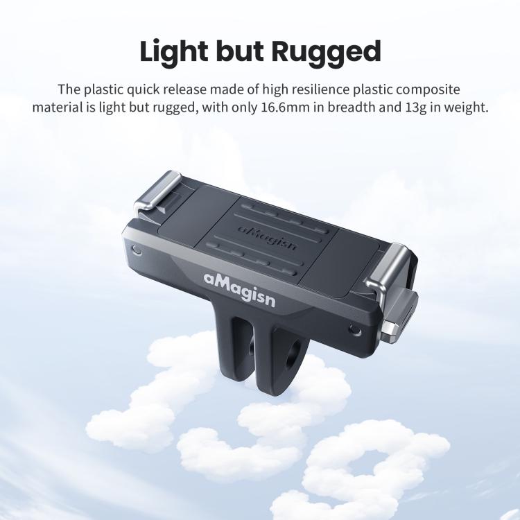 TBD06063575_B4.jpg@a640e5561e174c2837901064b12e74b7