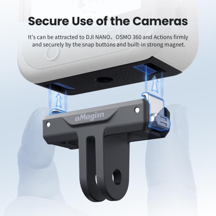 TBD06063575_B5.jpg@b15eb563d77fdba380d0efee751fc3e8