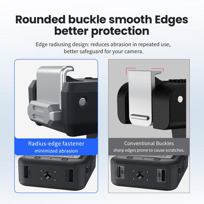 TBD06063575_B7.jpg@f983971abcd5177373b8e9925ebe9034