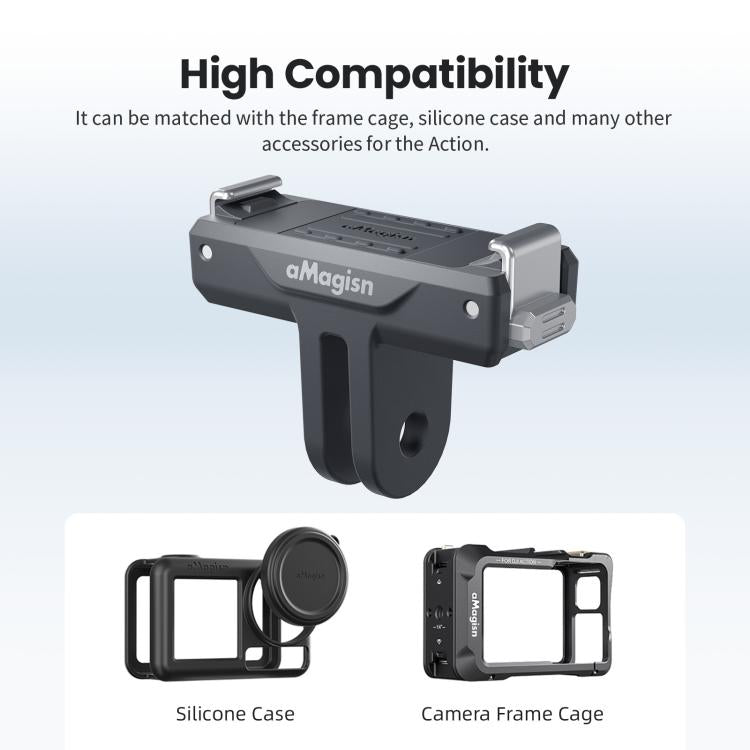 TBD06063575_B9.jpg@92e40a9eab79deebf0cbae6552e08f68