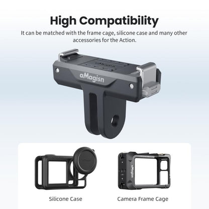 TBD06063575_B9.jpg@92e40a9eab79deebf0cbae6552e08f68