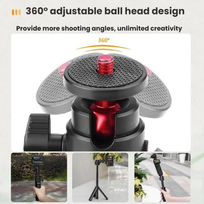 TBD06063576_B3.jpg@b4aca31617bc14733857b153b8d2032e