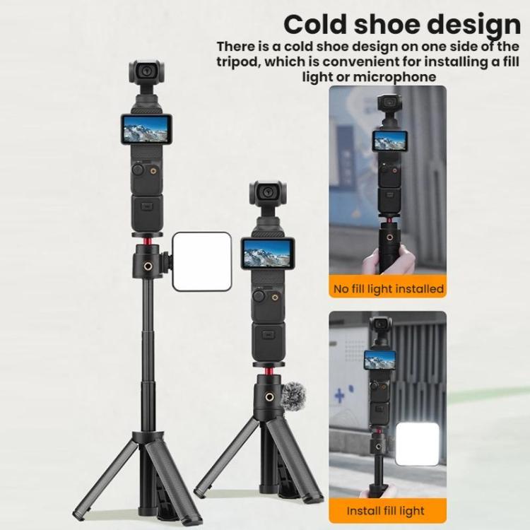 TBD06063576_B4.jpg@801396b2c9ae5663db2a759cd533f211