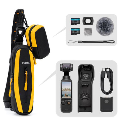 TBD06063579_B1.jpg@b588d9ac1543844bb9fb1e699ffac4e3