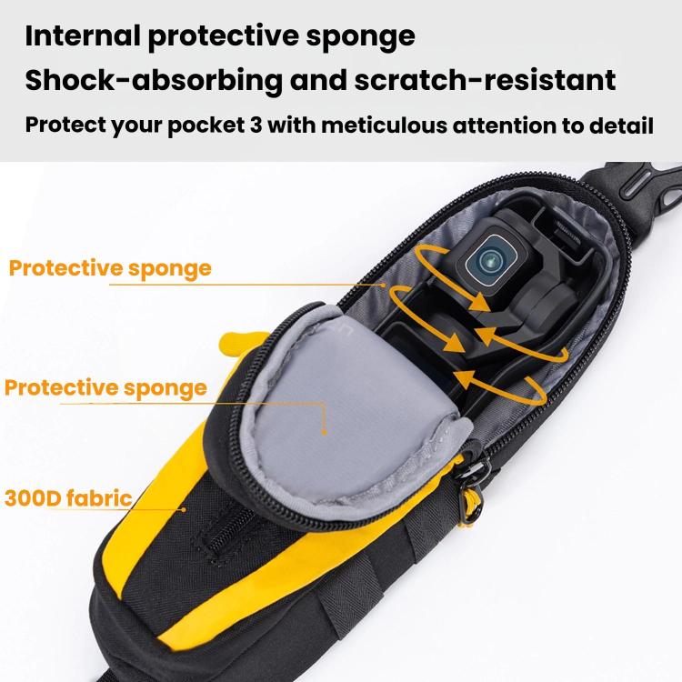 TBD06063579_B3.jpg@176f7d6095729a5e57b35736b150d89e