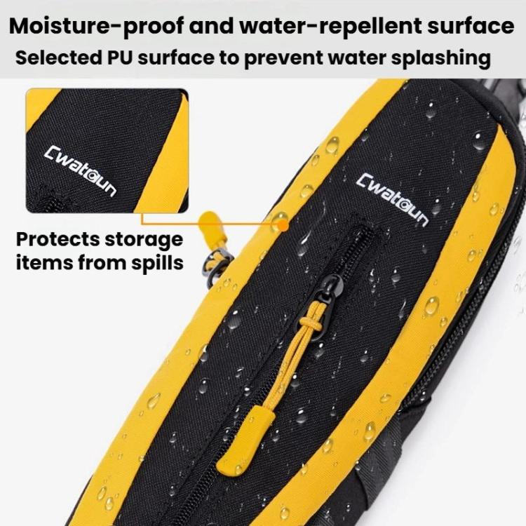 TBD06063579_B4.jpg@df3dbf4eb20c079ab5088befeec5b261