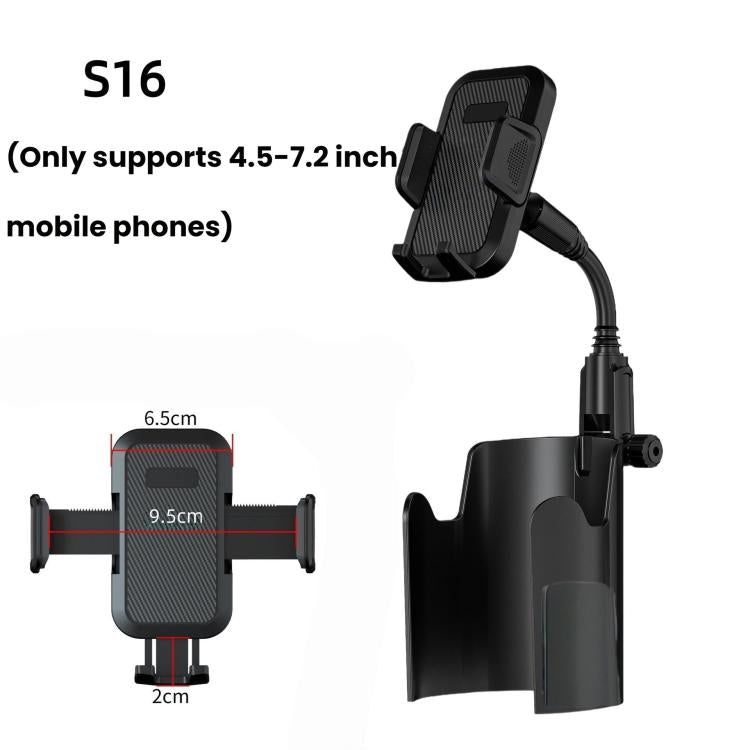 TBD0606358002_1.jpg@ba016653febc595e8853f42f4b6a6460