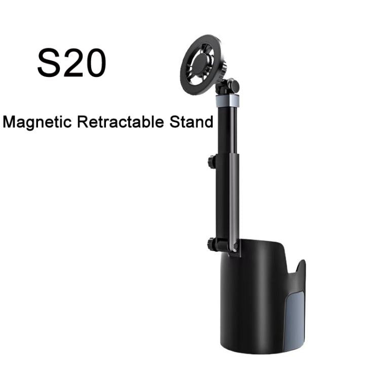 TBD0606358004_1.jpg@37865b7c77c5266d8c65fbf9f9ff9e01