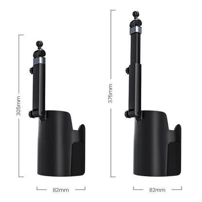 TBD06063580_B1.jpg@763e25d547c022951623af91371e1ed3