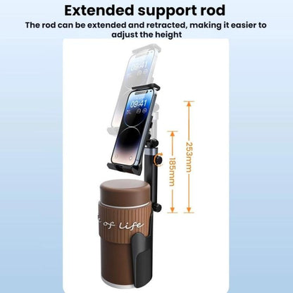 TBD06063580_B2.jpg@d3e983be396a29873f9abaf4bbea81ac