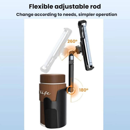 TBD06063580_B3.jpg@9e2c667997b577d5c87f80cdc9b8a78d