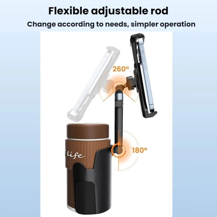 TBD06063580_B3.jpg@9e2c667997b577d5c87f80cdc9b8a78d