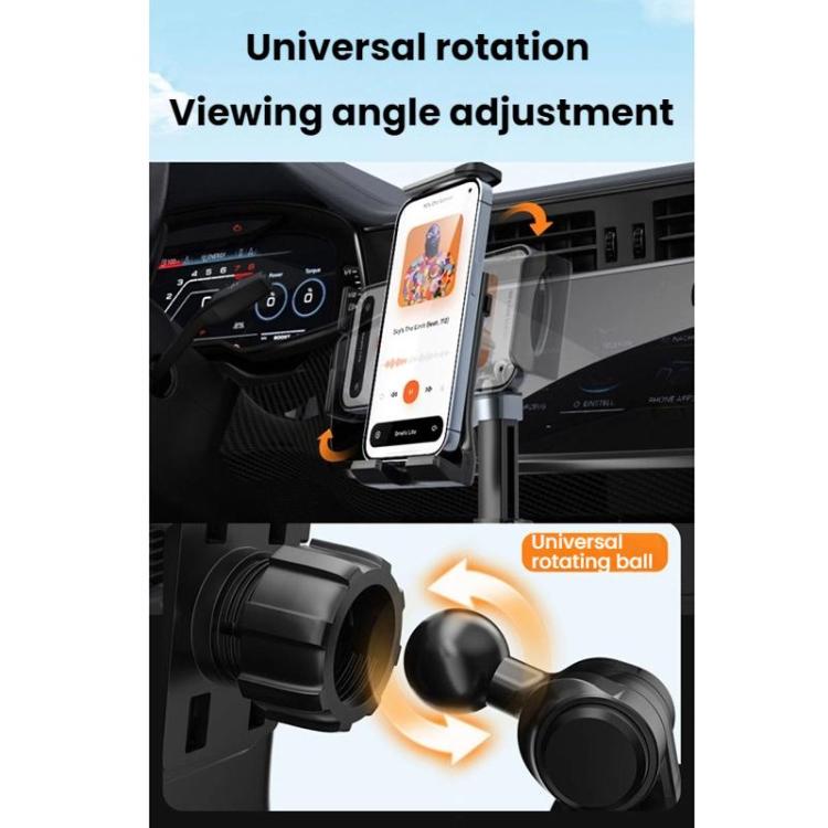 TBD06063580_B5.jpg@cd163650d386fb4b063605642a8da7f9