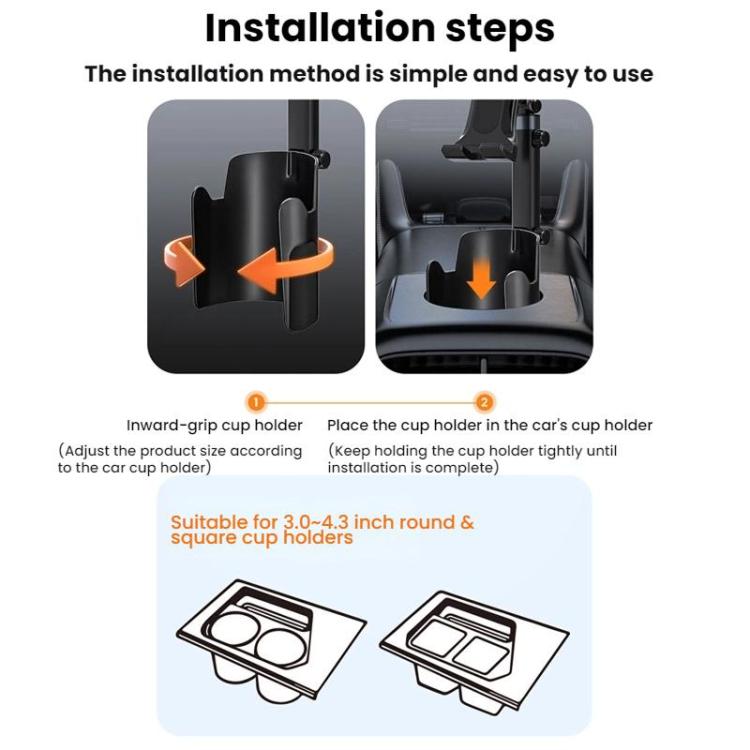 TBD06063580_B6.jpg@6b767e53ebab9f9bc7a19ae2e9ca886c