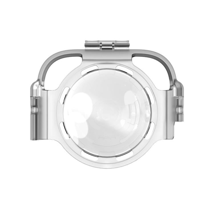 TBD0606358701A.jpg@ff3074364660472b8a5bab399acae623