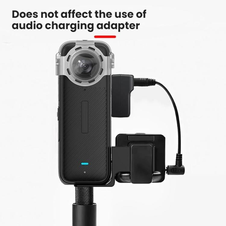 TBD06063587_B2.jpg@13a9da76a4014b8b1590e727bfb6dad1