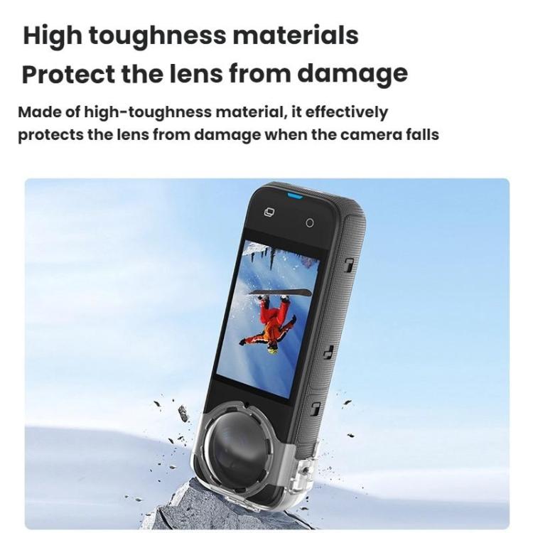 TBD06063587_B4.jpg@01f36b3ae0aa7874f0caebcf6565346f