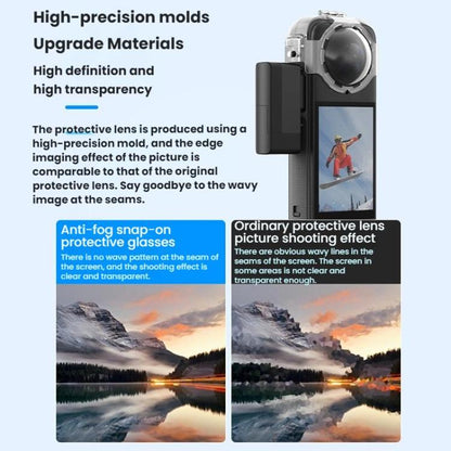 TBD06063587_B7.jpg@6fe7f6de4e8de5412a21a12c8ce7d32f