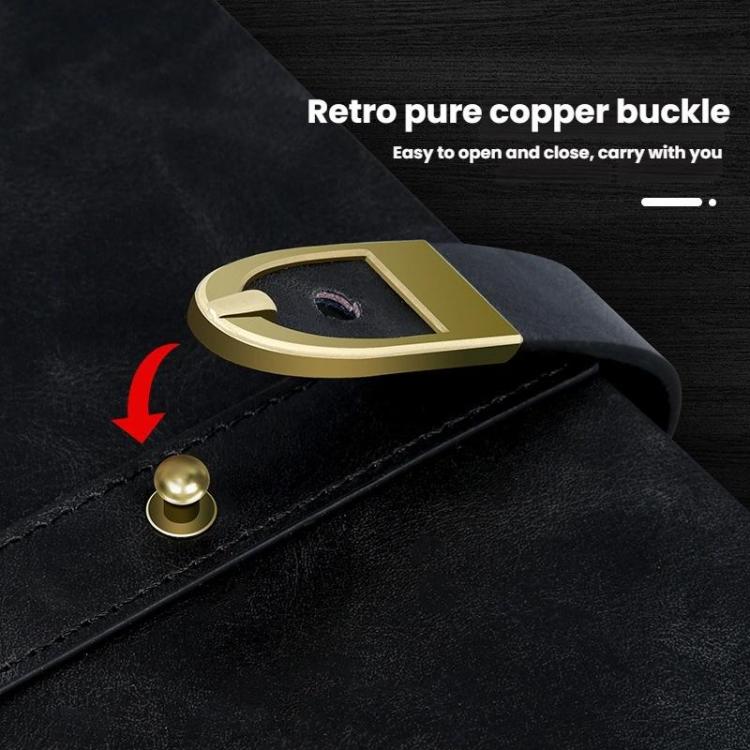 TBD06063595_B4.jpg@a2fd76dd6a0afbae2bb6d81cb1a4e12f