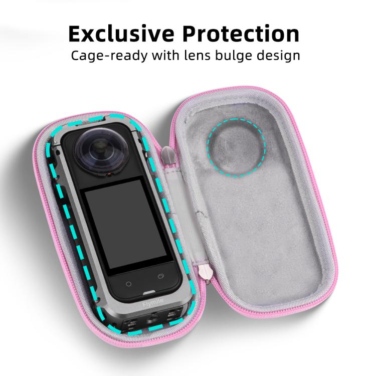 TBD06063598_B2.jpg@b1e9d3d47873eb666c2f542dc2db7403