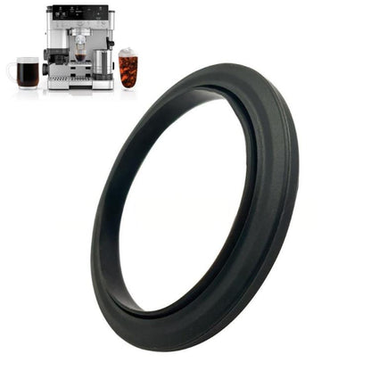 TBD0606360401A.jpg@c8b87707186611b77c510959d2348be1