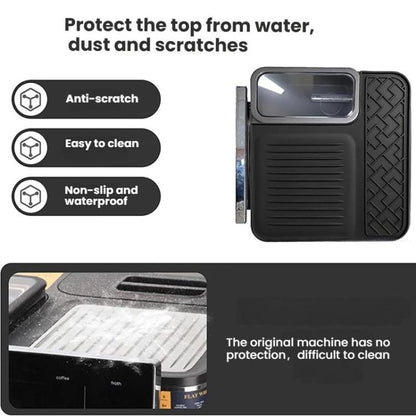 TBD06063605_B2.jpg@dd84bfa28fbe4768cdbeecb57af7bafa