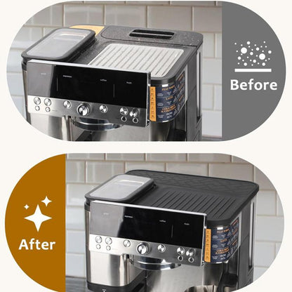 TBD06063605_B4.jpg@55afb9bbfdcba765e771d1b23f9535b8