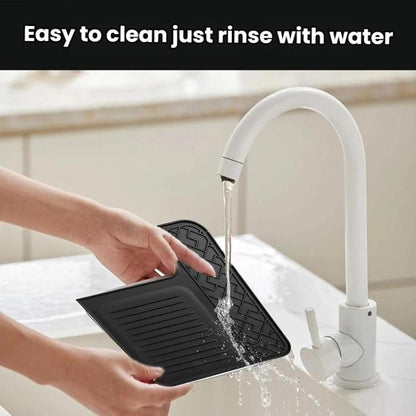 TBD06063605_B5.jpg@d58e6155aa8c533faa1422f93b6ad736