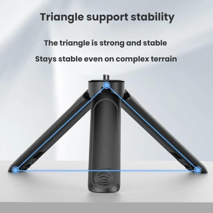 TBD06063606_B4.jpg@6ac4363fd8305e9f3be690e406b901c1