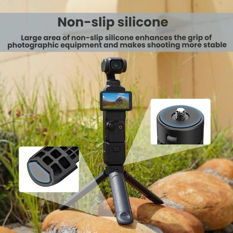 TBD06063606_B6.jpg@ef9046a6d9c140f721e14ccbfbd72ac7