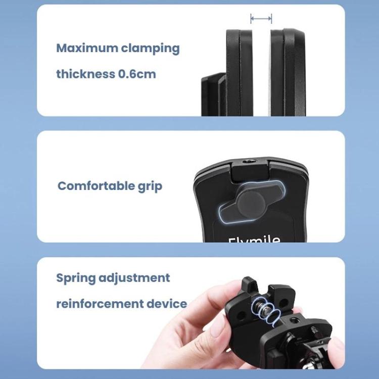 TBD06063608_B2.jpg@36234dcf431c064a9b68ac85f8955b11