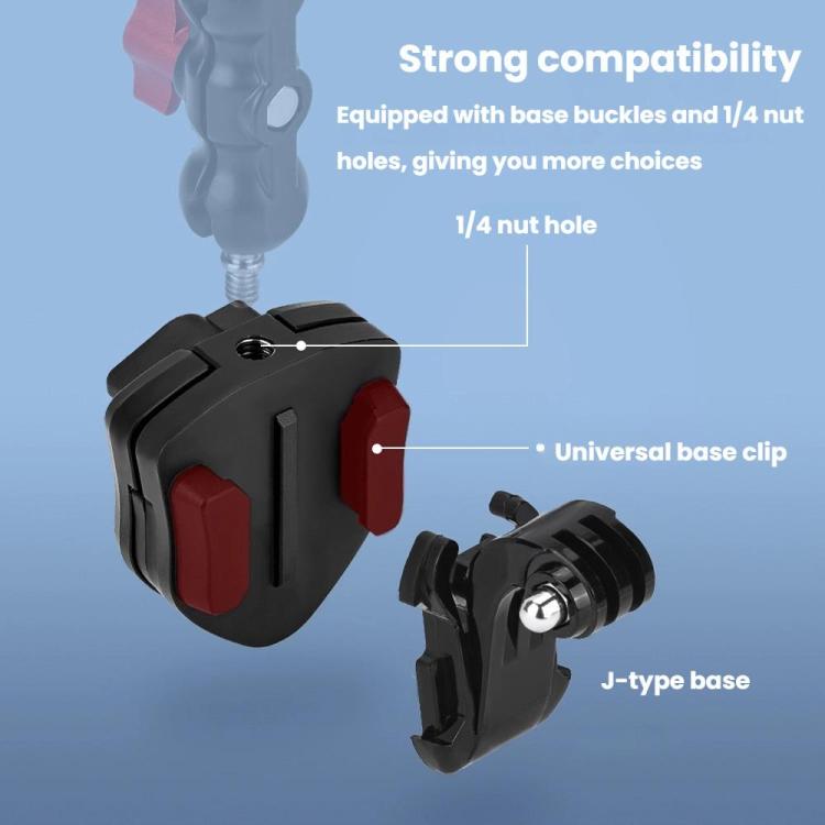 TBD06063608_B3.jpg@ad145c3fed610ab14748b5384cfb126d