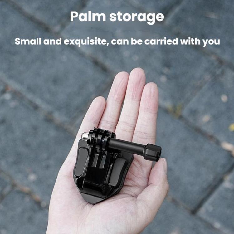 TBD06063608_B5.jpg@dfd2a917e7af411da98912cee637b5ad