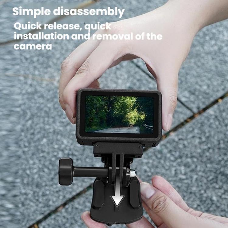 TBD06063608_B6.jpg@e36ce8c207423e081ae4c120ab9e2375