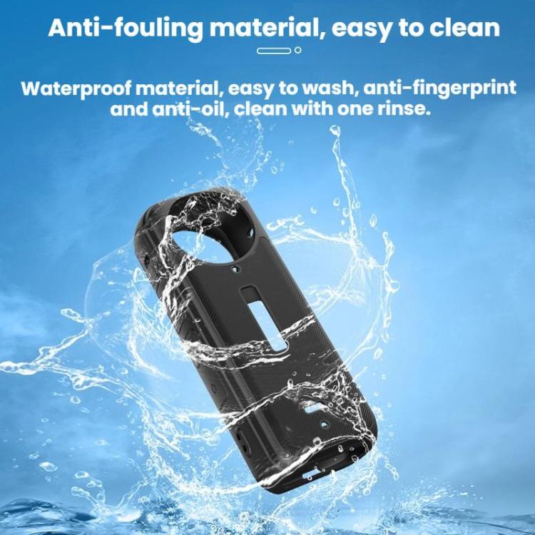 TBD06063612_B6.jpg@e70fe77b414095c16c8c62c81aeba1b3