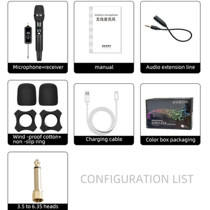 TBD06063613_B12.jpg@7b59e24f54f03981e06901319519c210