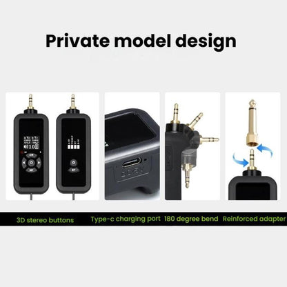 TBD06063613_B3.jpg@be876a876afb7e5ca9942aa520b2271d