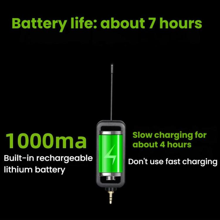 TBD06063613_B7.jpg@f85f40e791e66303deeabe6bcef36388