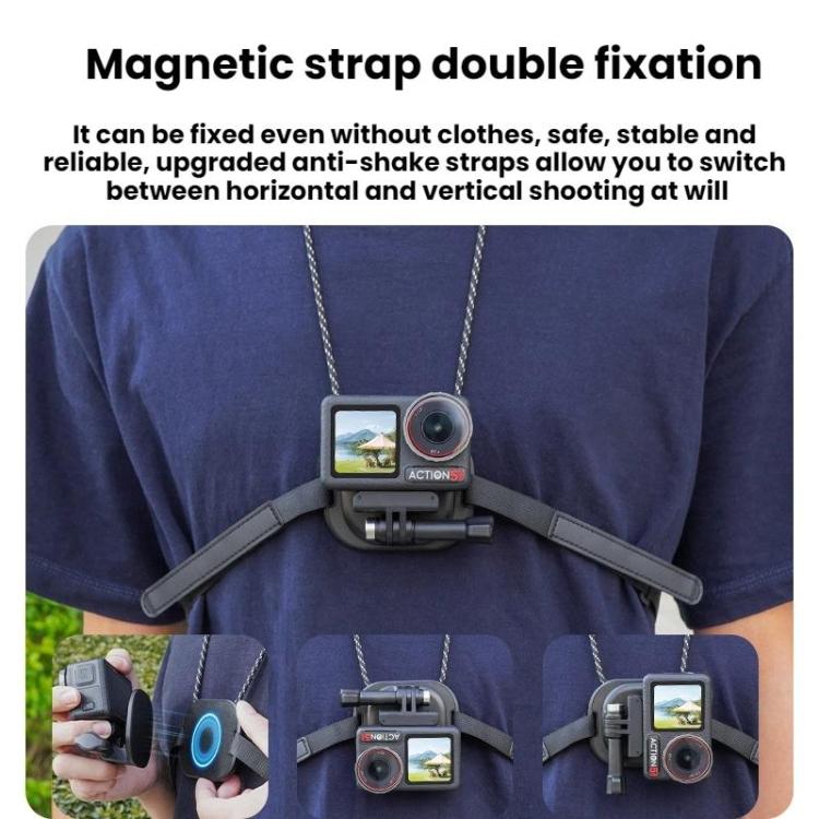 TBD06063614_B3.jpg@7f9500138d72dd34258a6ad80db57417