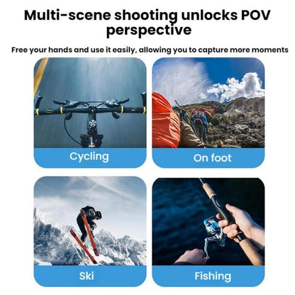 TBD06063614_B5.jpg@75fb7c3d12c029d1b4e98cce2841492f