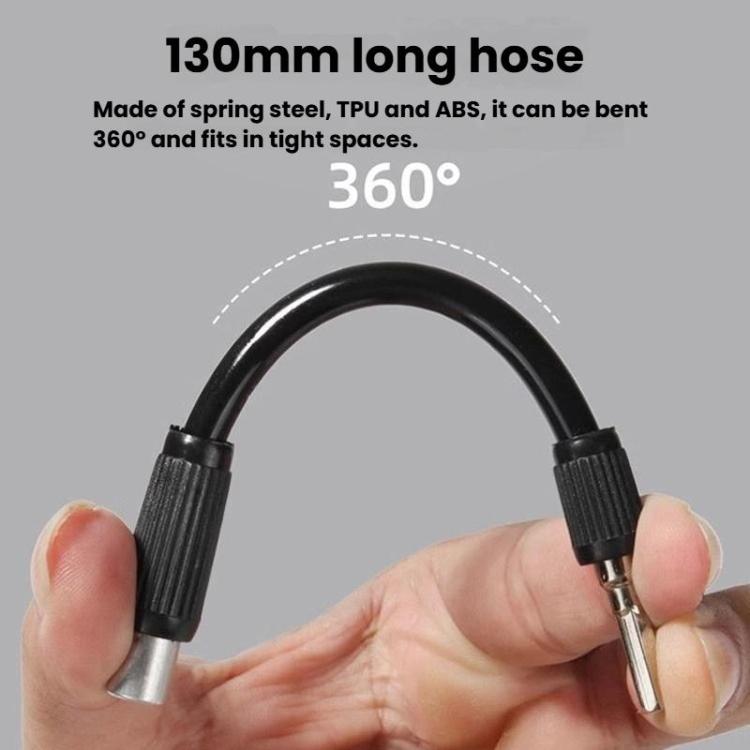 CREATIONSPACE YDL-21132 132pcs Multi-Functional Precision Screwdriver Set Laptop Phone Disassembly Tools - Screwdriver Set by CREATIONSPACE | Online Shopping UK | buy2fix