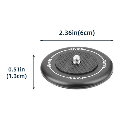 TBD06063616_B1.jpg@d7433779e928461d6a74f7080a59d6bc