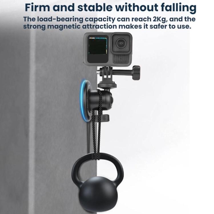 TBD06063616_B3.jpg@b7556cb49f8adfb8711db06c2bbb2623