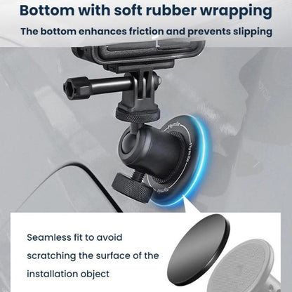 TBD06063616_B4.jpg@7e8459444fc3f19871c4a2a66c694ecd