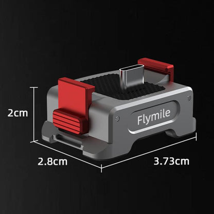 TBD06063617_B1.jpg@01ad3d36b5a8f6054802db8df2cef3af