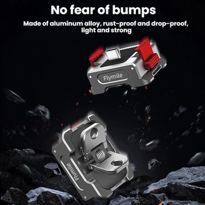 TBD06063617_B2.jpg@c9de59163f0179f460153858cb183b11