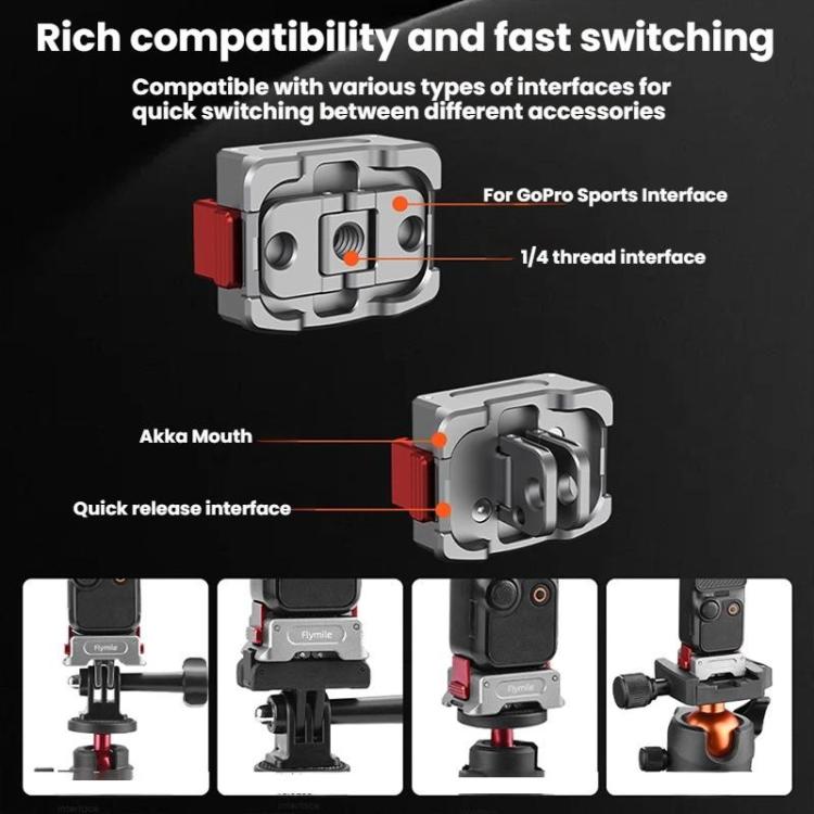 TBD06063617_B6.jpg@53fea760d56baa0cffa8fd6fdfc77ed0