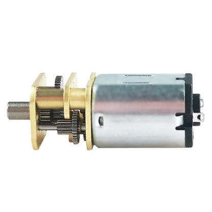 TBD0606361801.jpg@3dd1239b8a0cff2b6f37cf851cfc4f45