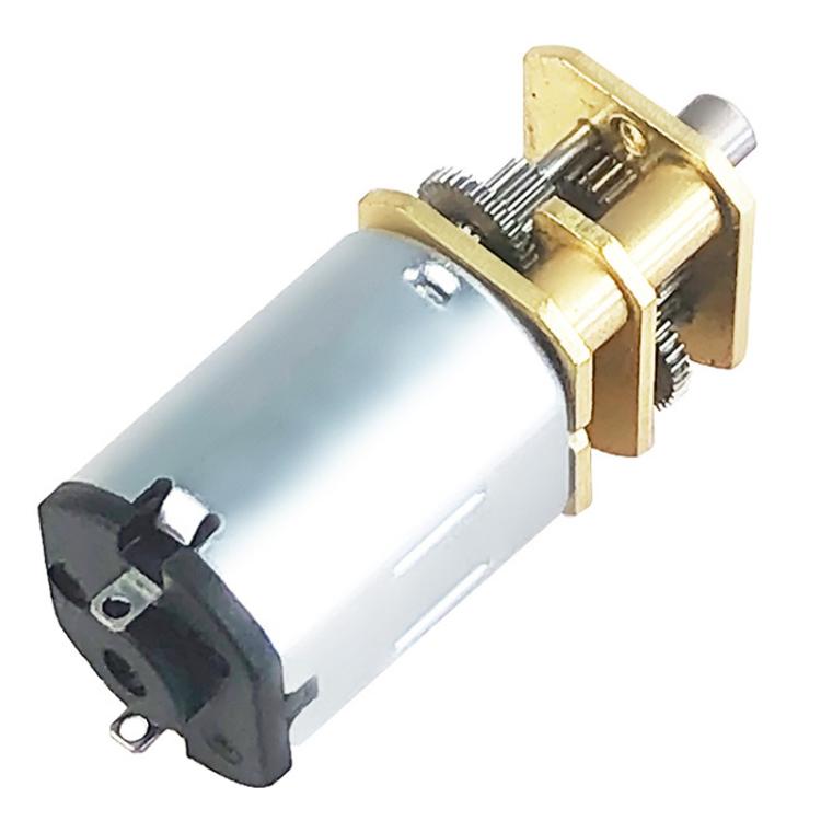 TBD06063618_B1.jpg@092a6325e19a3e0ce4730833c059f4a4