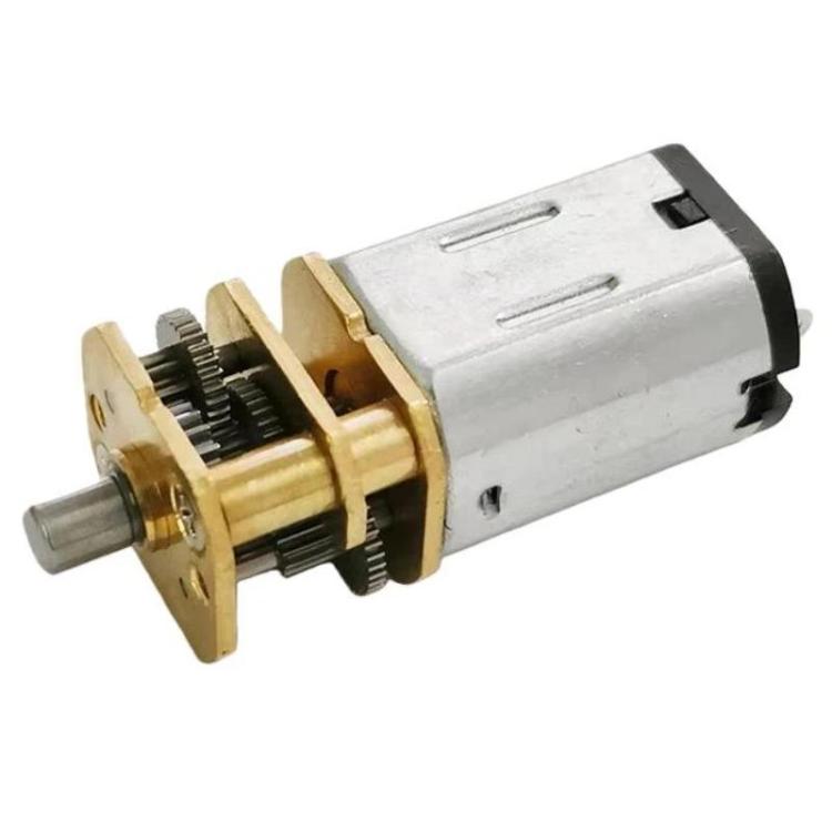 TBD06063618_B2.jpg@066cddffa801dab8c2b957d5d540902d